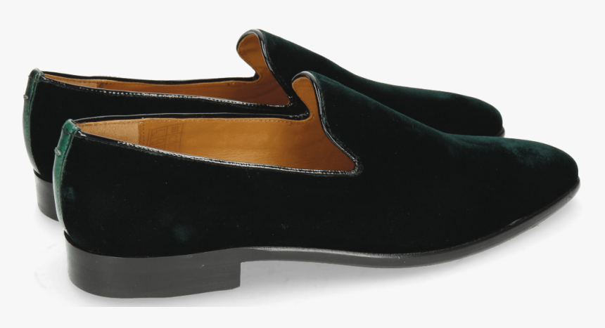 Suede, HD Png Download