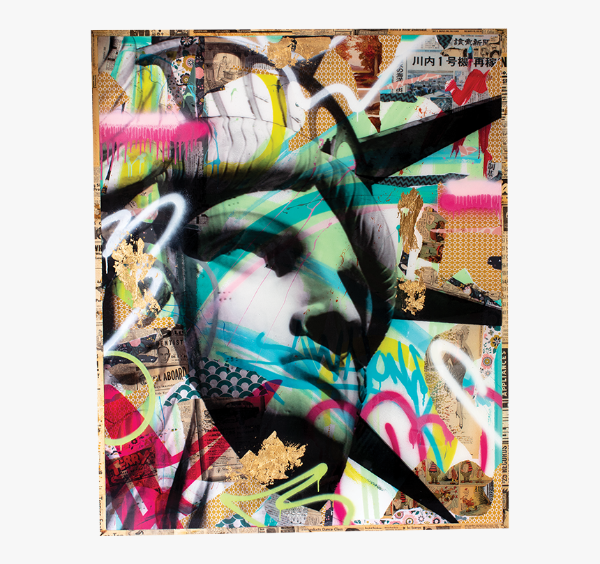 Poster, HD Png Download