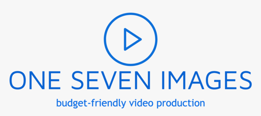 Moaning Emoji Png, Transparent Png