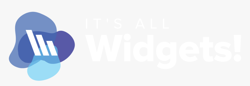 Table Tennis Racket, HD Png Download