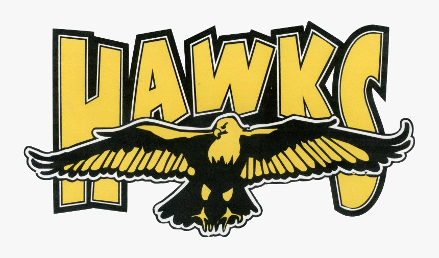 Nānākuli High & Intermediate School, HD Png Download