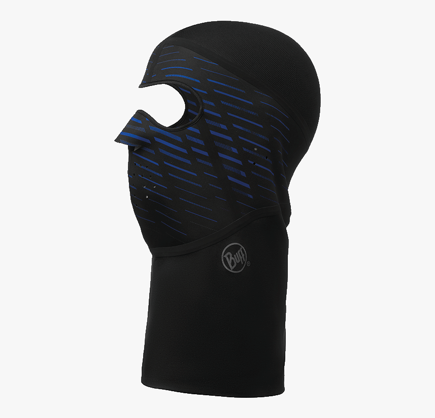 Face Mask, HD Png Download