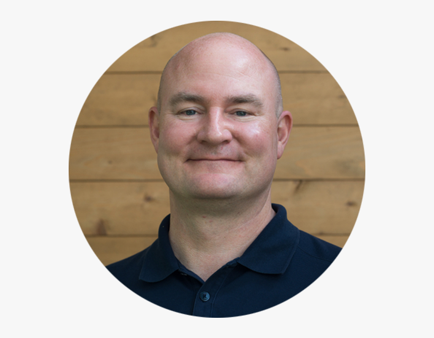 Guy-kawasaki - Gentleman, HD Png Download