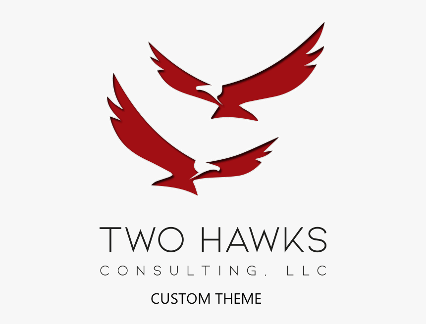 برچسب عقاب روی ماشین, HD Png Download