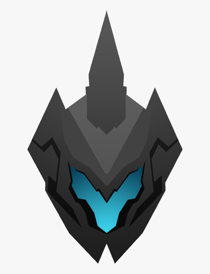 Fotus Helmet In Halo5, HD Png Download