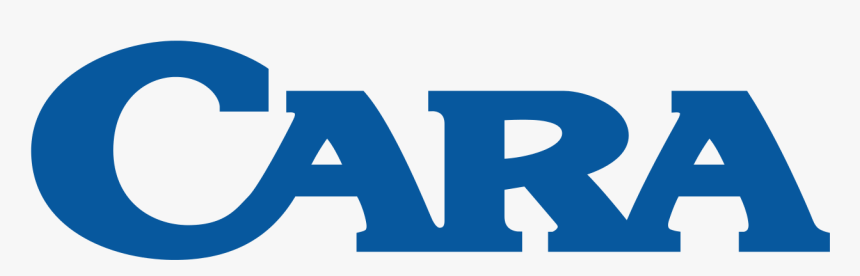 Cara Operations Logo, HD Png Download