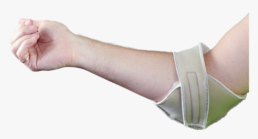 Toe, HD Png Download