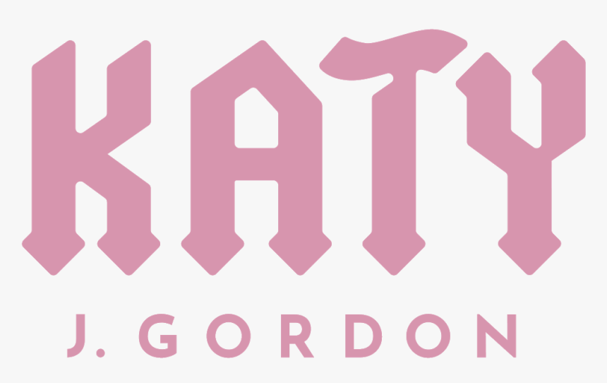 Graphic Design, HD Png Download