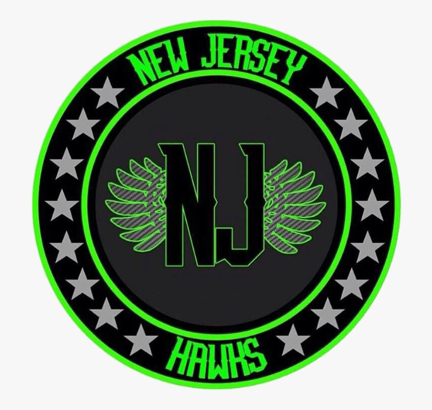 Backpack, HD Png Download