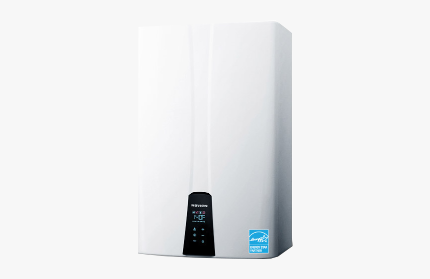 Mobile Phone, HD Png Download