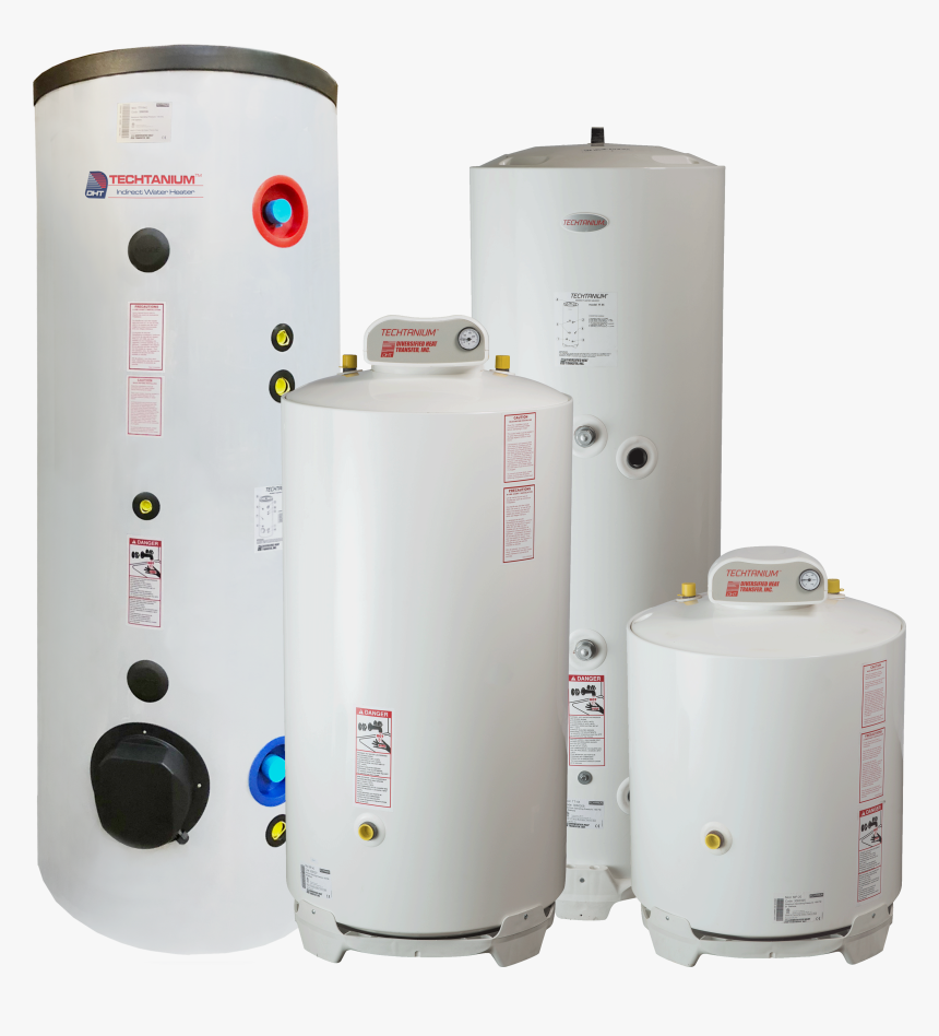 Techtanium, HD Png Download