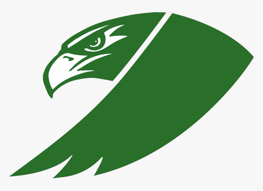 Picture - Cawley Middle School Hooksett Nh, HD Png Download