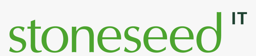 Graphics, HD Png Download