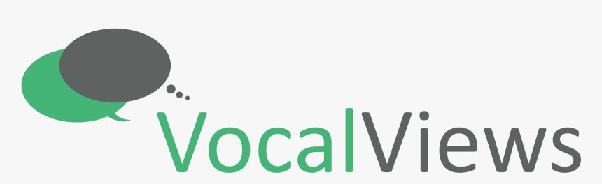 Graphic Design, HD Png Download