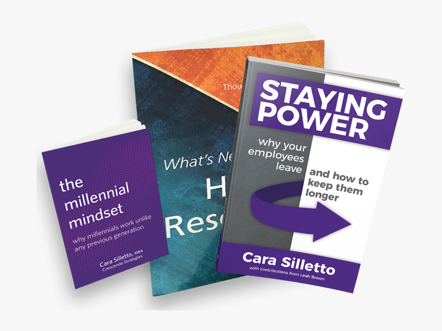 Flyer, HD Png Download