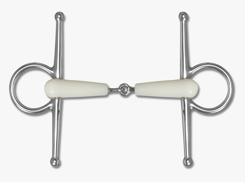 Mors Resine Aiguille, HD Png Download