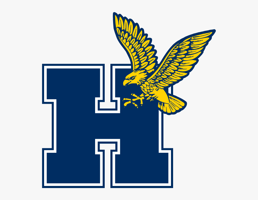 Humber College Hawks, HD Png Download