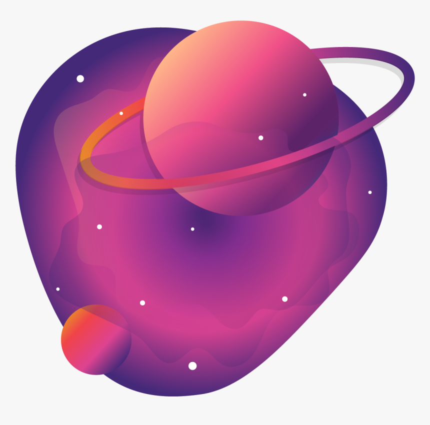 Artboard - Illustration, HD Png Download