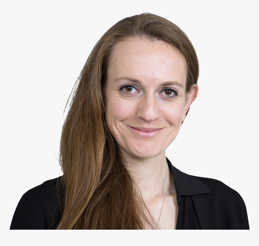 Girl, HD Png Download