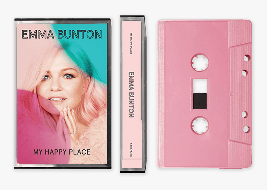 Makeup Mirror, HD Png Download