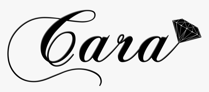 Logo Café Rivoli, HD Png Download