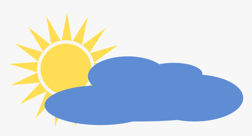 Love Never Fails Houston 2019, HD Png Download