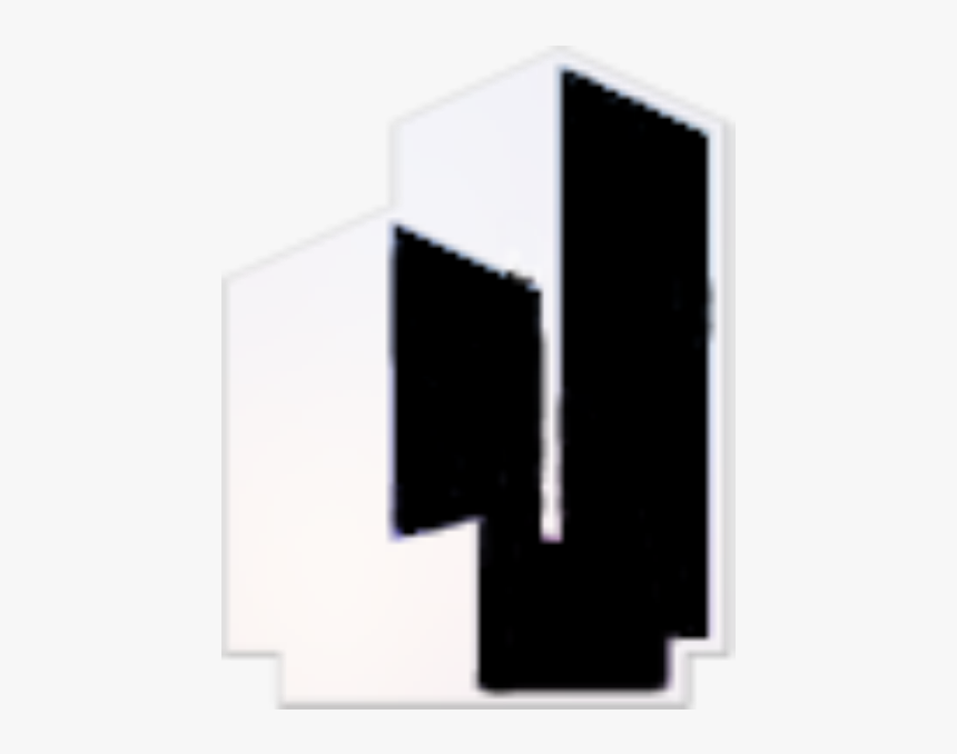 Architecture, HD Png Download