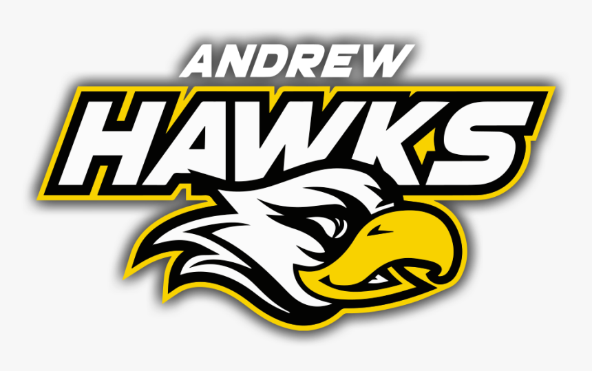 Andrew Hawks, HD Png Download