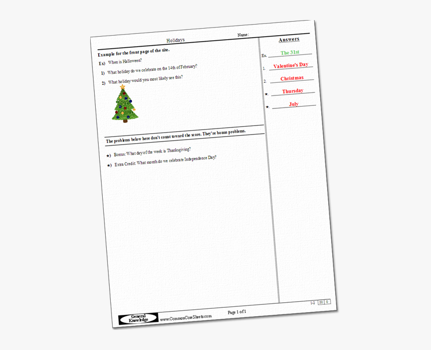 Document, HD Png Download