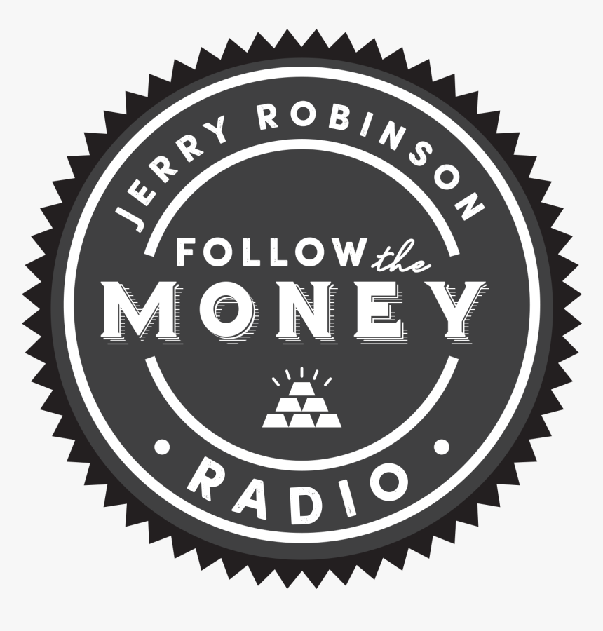 Follow The Money Weekly Radio - Meenakshi Amman Temple, HD Png Download