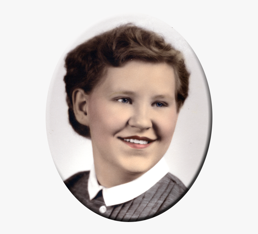 Boy, HD Png Download