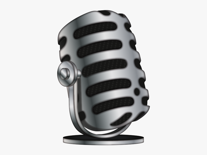 Headphones, HD Png Download