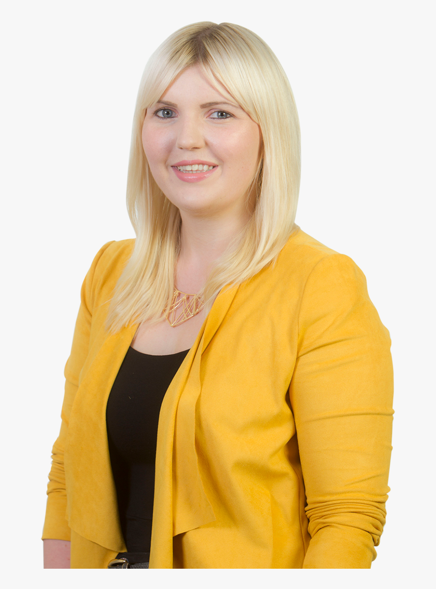 Emma Bain , Png Download - Girl, Transparent Png