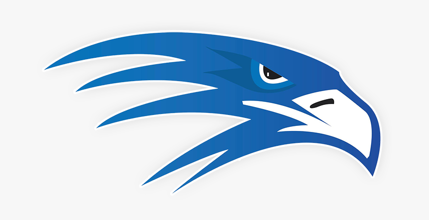 Southeastern Regional Vocational Technical High School, HD Png Download