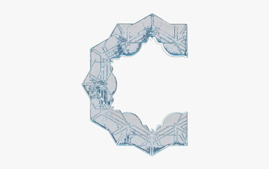 Snowc - Sketch, HD Png Download