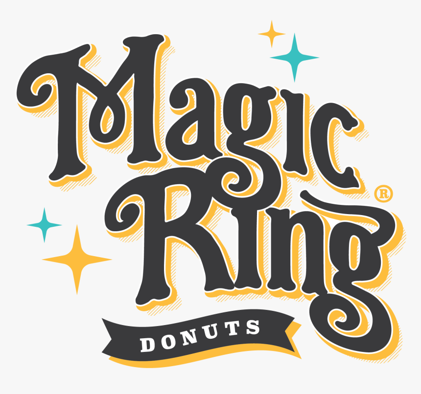 Calligraphy, HD Png Download