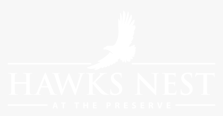 Hawks Nest Logo, HD Png Download
