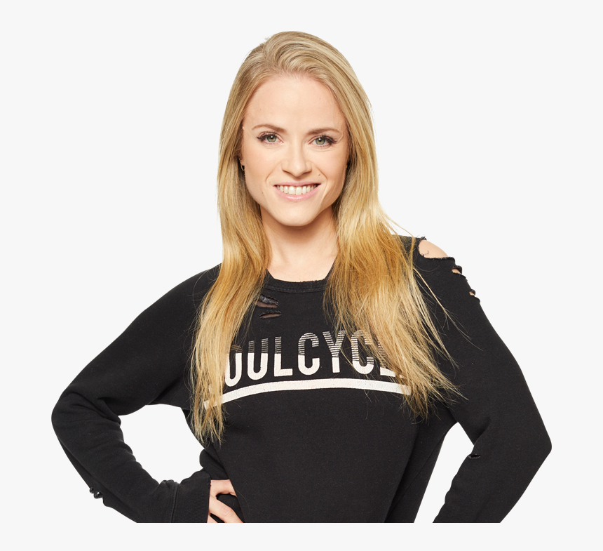 Emma Zaks, HD Png Download