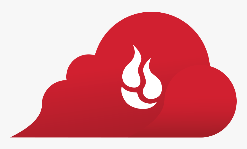 The Best Unlimited Online - Backblaze Cloud, HD Png Download
