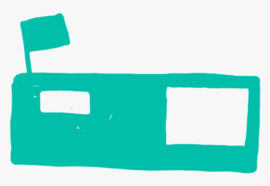 Clip Art, HD Png Download