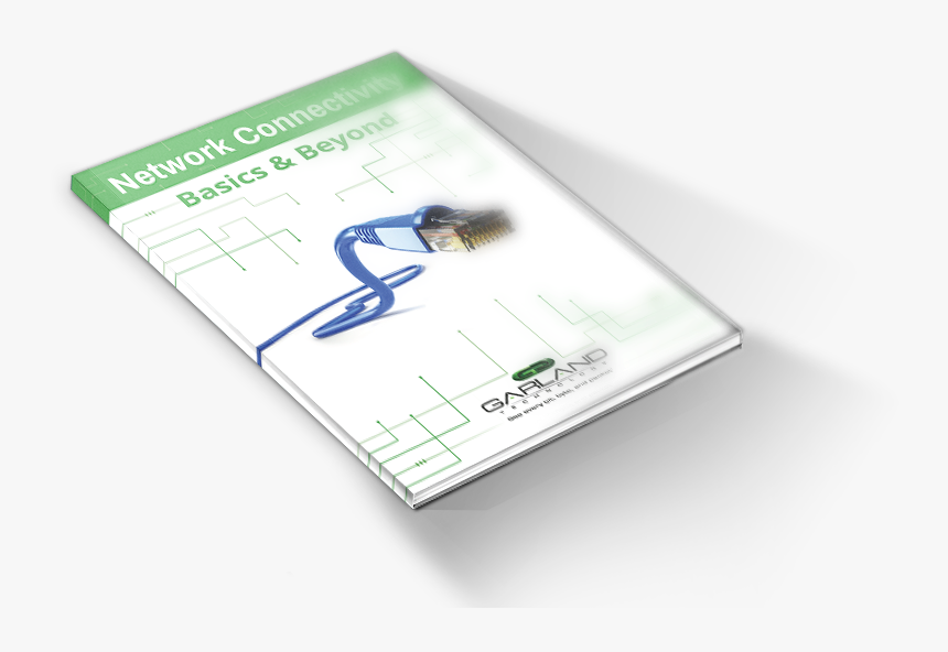 Mobile Phone, HD Png Download