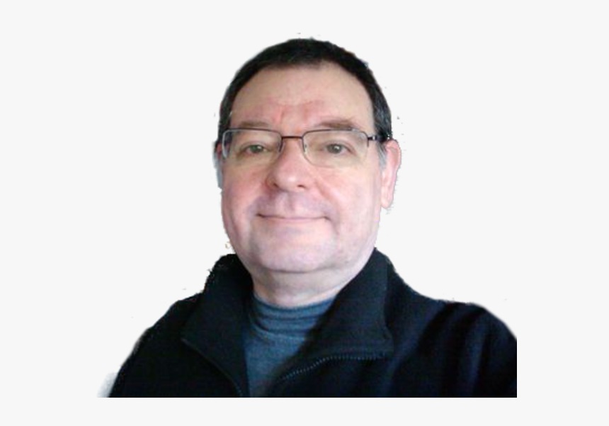 Gentleman, HD Png Download