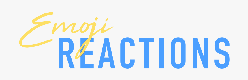 Calligraphy, HD Png Download