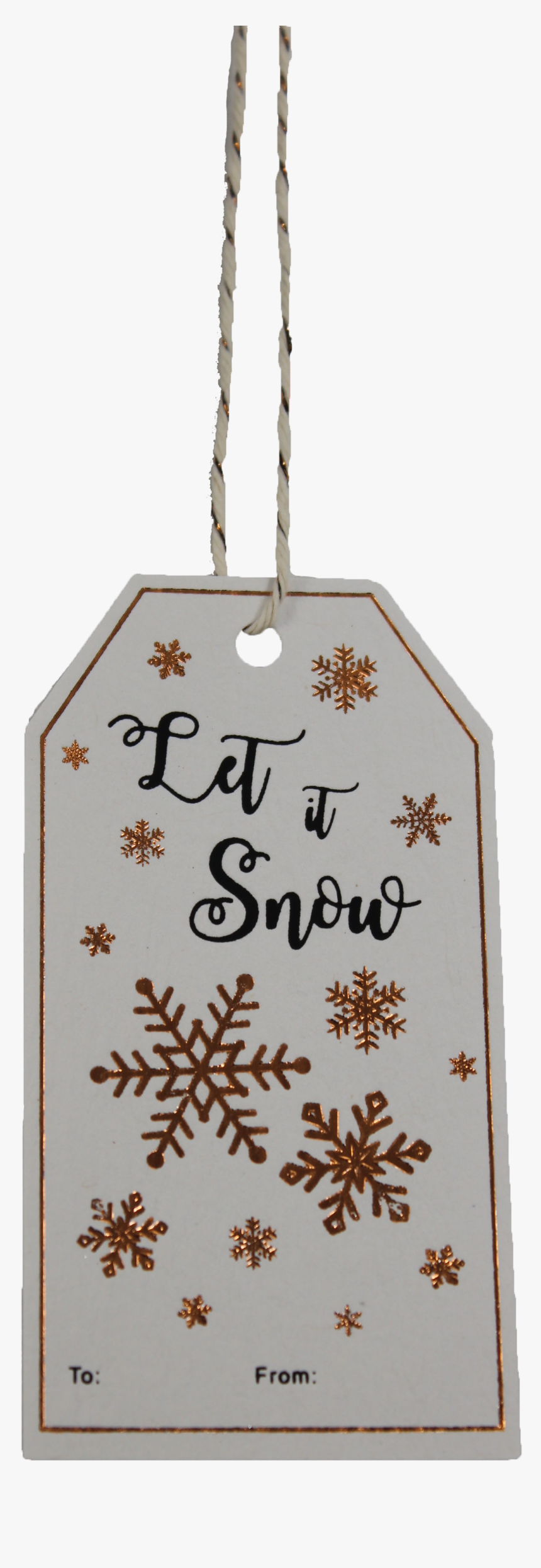 Christmas Tree, HD Png Download