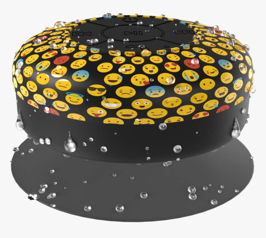 Baseball Cap, HD Png Download