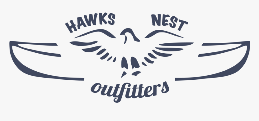 Hawks Png, Transparent Png