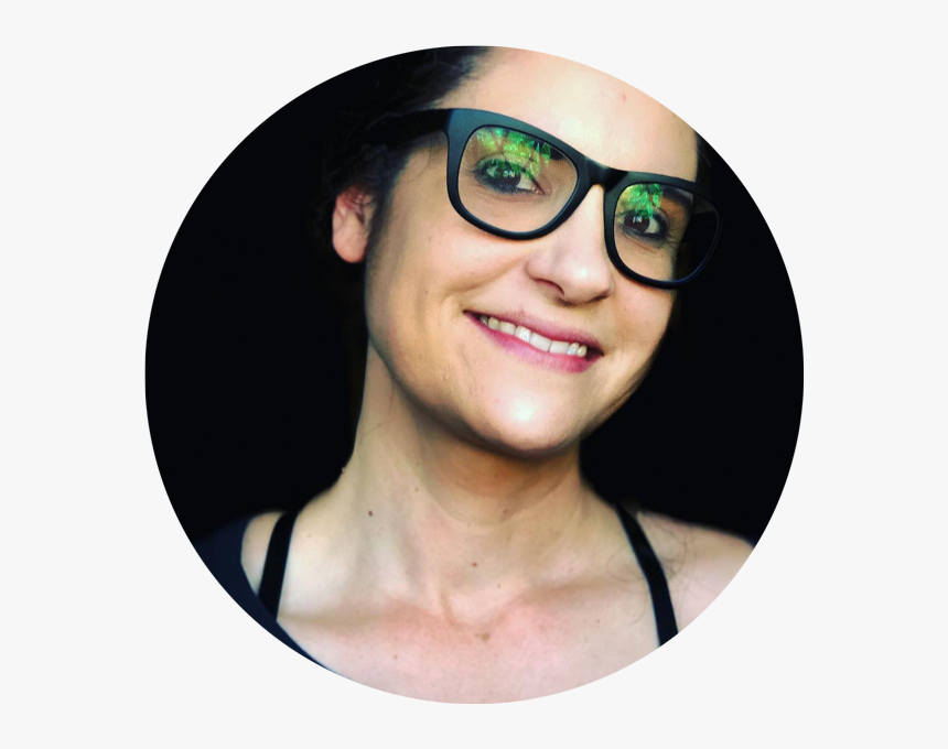 Girl, HD Png Download