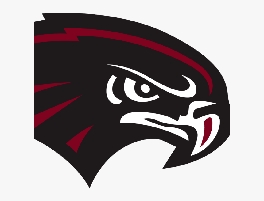 Horizon High School Hawk Clipart , Png Download - Colorado Horizon High School, Transparent Png