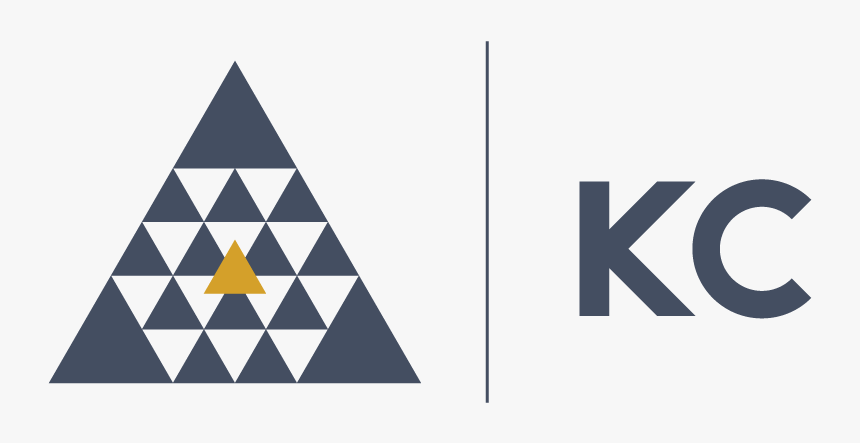 Ypokc, Color H - Young Presidents Organization, HD Png Download