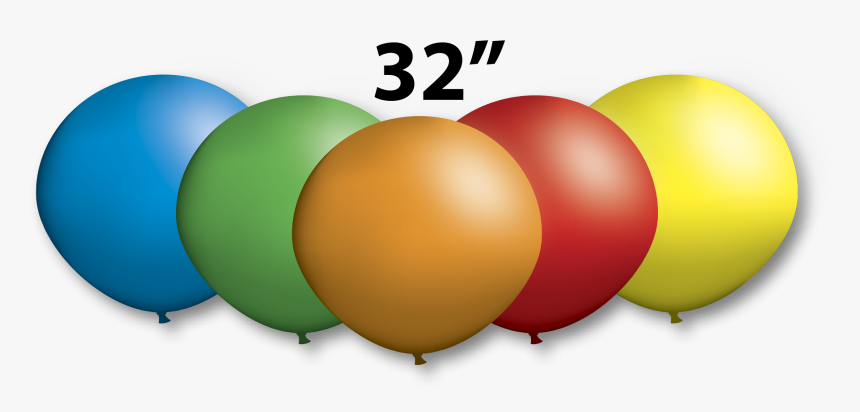 Inflatable, HD Png Download